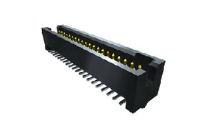 SAMTEC TFM-115-02-L-DH-TR