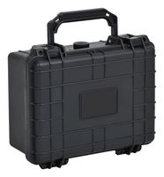Storage Cases