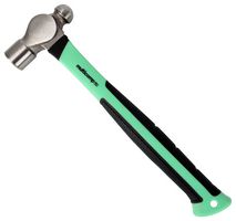 MULTICOMP PRO MP012226