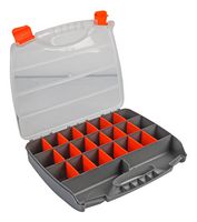 MULTICOMP PRO D01927
