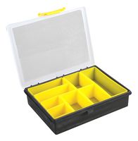MULTICOMP PRO D01930