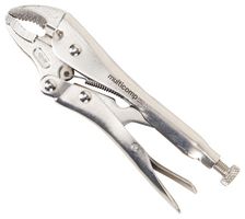 New Hand Tools