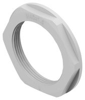 ENTRELEC - TE CONNECTIVITY 1SNG607016R0000