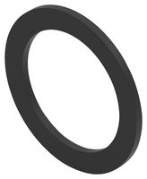 ENTRELEC - TE CONNECTIVITY 1SNG609013R0000