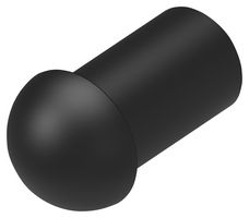 ENTRELEC - TE CONNECTIVITY 1SNG610012R0000
