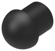 ENTRELEC - TE CONNECTIVITY 1SNG610039R0000