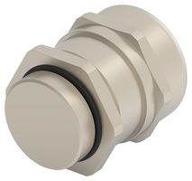 ENTRELEC - TE CONNECTIVITY 1SNG613013R0000