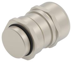 TE CONNECTIVITY - ENTRELEC 1SNG614006R0000