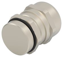 TE CONNECTIVITY - ENTRELEC 1SNG625072R0000