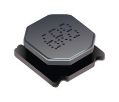 BOURNS SRN6028C-6R2M