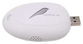 PIERA SYSTEMS CANAREE I5