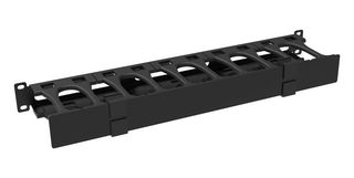 HAMMOND RB-HFMS1