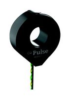 PULSE ELECTRONICS RC03-400-0250-S