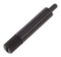AMPHENOL PIHER SENSORS AND CONTROLS 5119 (JPEPL5119NE)