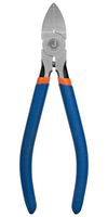 JONARD TOOLS CTG-500