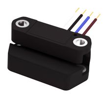 AMPHENOL PIHER SENSORS AND CONTROLS PS2PLINCEM0021A0L0000ELS12005