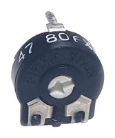 AMPHENOL PIHER SENSORS AND CONTROLS PT10LV10473A2020PMS