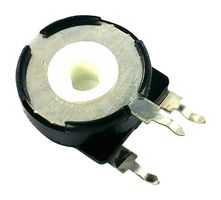 AMPHENOL PIHER SENSORS AND CONTROLS PT15LH06503A2020