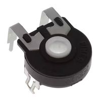 AMPHENOL PIHER SENSORS AND CONTROLS PT15LV18103A2020S