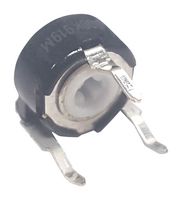 AMPHENOL PIHER SENSORS AND CONTROLS PT6KV103A2020