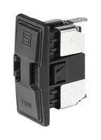 SCHURTER 3-141-376
