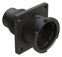 AMPHENOL SINE/TUCHEL FLS012N10P03 Circular Connector, Standard Circular Connector, ecomate Aquarius Fathom Lock Series