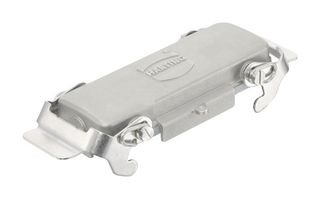 HARTING 19440245402