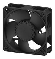 MULTICOMP PRO MP013441