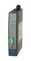 SDN - D Comms Module