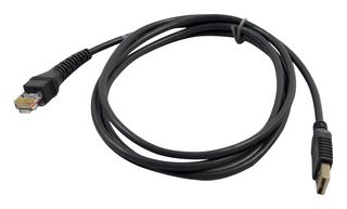 BRADY 176506