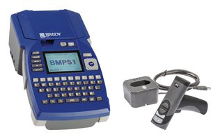 BRADY 176708