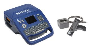 BRADY 176711