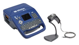 BRADY 176719