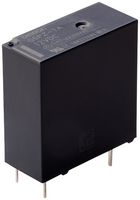 OMRON ELECTRONIC COMPONENTS G5PZ-1A4-E DC24