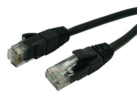 AMPHENOL COMMUNICATIONS SOLUTIONS RJE1Y12C05152401