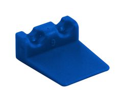 BULGIN LIMITED WLPS02 Accesorio para Conector, Wedgelock, Bulgin PX10 Series 2 Pole Socket Connectors