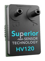 SUPERIOR SENSORS HV120