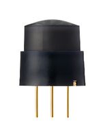 PANASONIC EKMB1207111