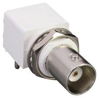 LINX - TE CONNECTIVITY CONBNC002