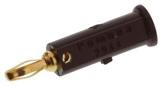 POMONA 2944-0