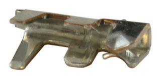 MOLEX 50079-8000