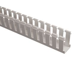 PANDUIT NE2X1WH6