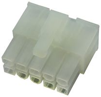 MOLEX 39-01-2100