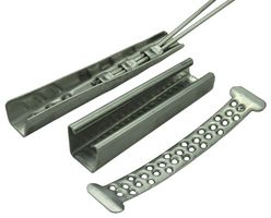 BELDEN 23-88881
