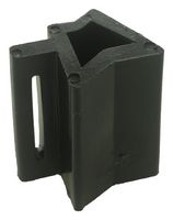 BELDEN 34-08850