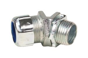 ABB - THOMAS & BETTS 5243