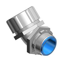 ABB - THOMAS & BETTS 5347