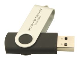RAYCHEM - TE CONNECTIVITY 381A301-71/42-0