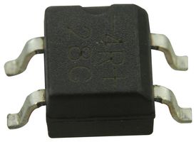 VISHAY RMB4S-E3/80