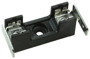 EATON ELECTRONICS BK/S-8203-1-R